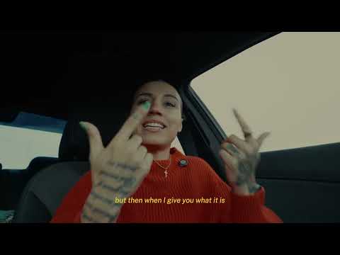 If you struggle with repentance, this is for you.