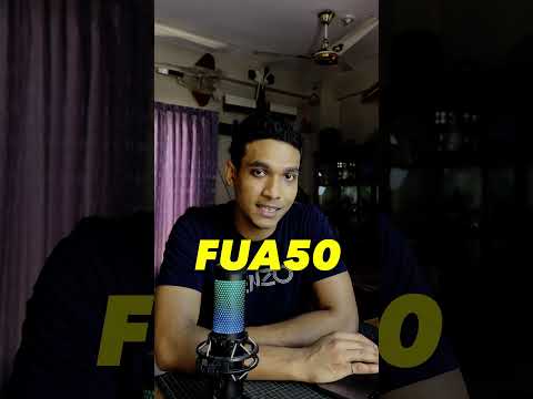 50% off Windows 11 Code For You! Keysfan.com