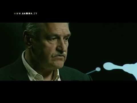 О.С. Чабан про психосоматику