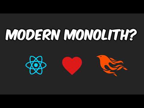 Simplify React and Phoenix using Inertia JS: A quick look