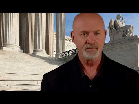 Judge Rules Pete Hegseth VIOLATED Sen. Mark Kelly's 1st Amendment Free Speech Rights