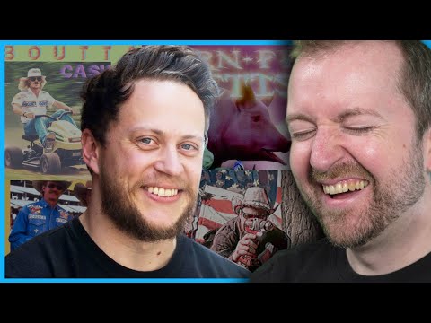 Crying laughing at the genius of Bilmuri