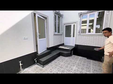 1 сотокка ховли қурса бўладими? (68,000$) ☎️ 97-767-76-11 #arzonuylar #недвижимость #ташкент