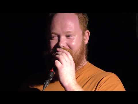 William Montgomery: Kill Tony Appearances 90-99