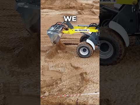 Do you need a professional for this?