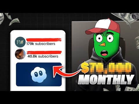 How To Make VIRAL Sora 2 Videos(10M+ Views)