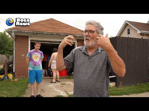 We Asked 100 Canadians About Immigration