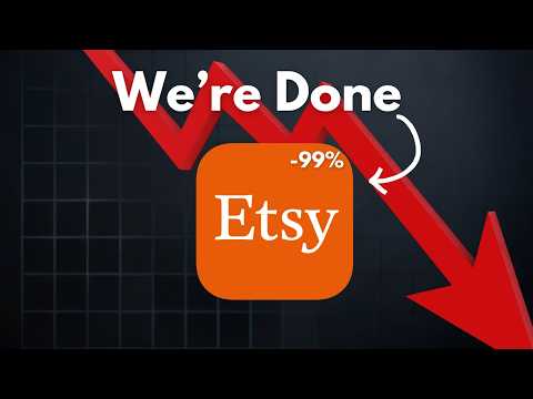 Meet the App Stealing from Small Business Owners