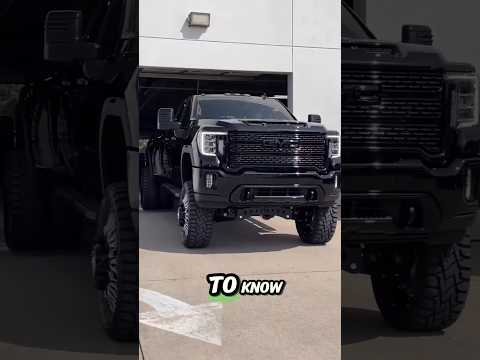 Top 3 Pickup Trucks 2025