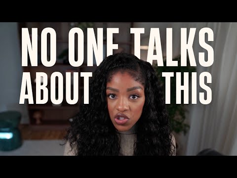 Everything I wish I know before starting a new business...