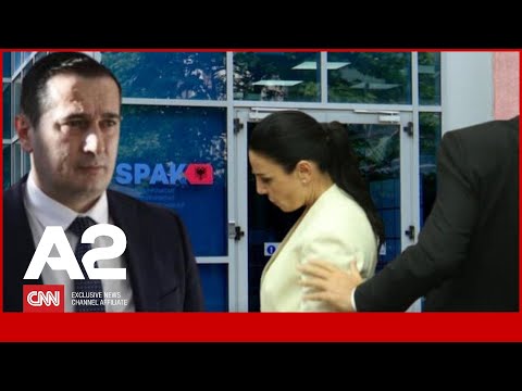 “Keni 90 ditë kohë!” Ultimatumi i DASH për qeverinë shqiptare