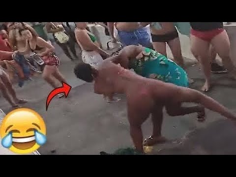 Try Not To Laugh Challenge 😂 ▶️ LEVEL 76 | Instant Regret Fails Compilation 2025