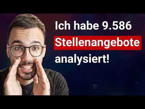 The truth about IT certifications in the job market