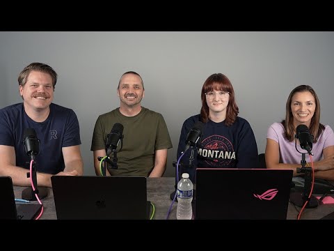 TronicsFix/Restorish