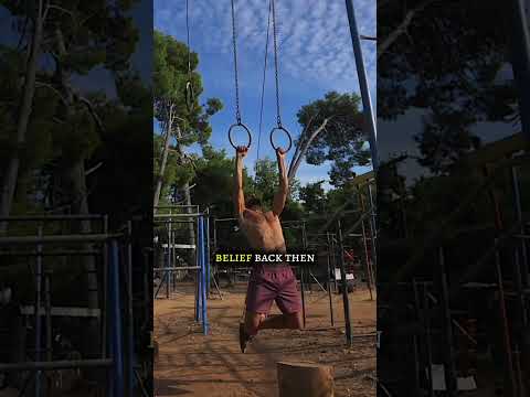 Visiting the oldest hospital in history