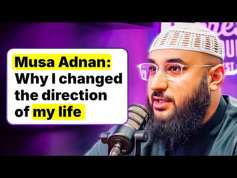 Why Reading about the Scholars Changed the Direction of my Life