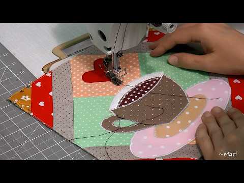 This Sewing Hack Will Blow Your Mind 😱🧵