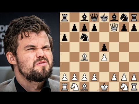 Дебютні пастки для початківців. Шахи Любомира Волошинського