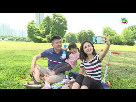 TVB 新聞透視｜雙城覓地(繁／簡字幕)｜ 無綫新聞 TVB News