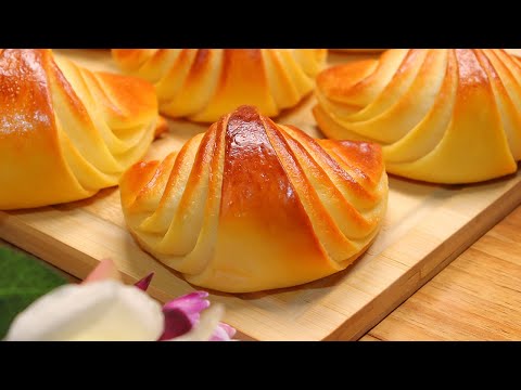 So ein leckeres Rezept habe ich noch nie gegessen😋 Ein Trick, den nur wenige kennen.