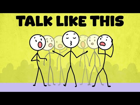 The Communication Trick 99% of People Never Learn