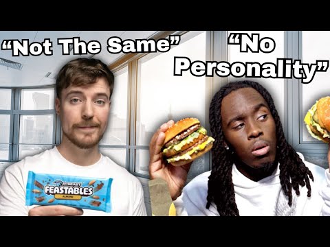 The Cost of Becoming A "Brand"