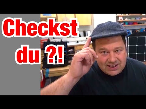 So Blöd - Ich könnte K*TZEN⁉️