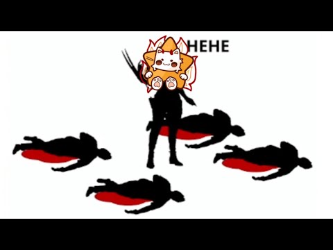 BHVR still doesn't get Killer strategies (Dead by Daylight Discussion)