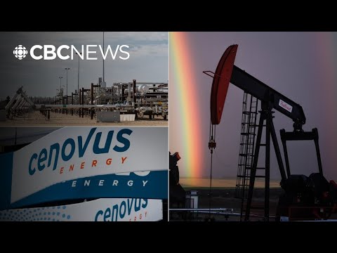 What’s at stake with Alberta’s pipeline proposal?