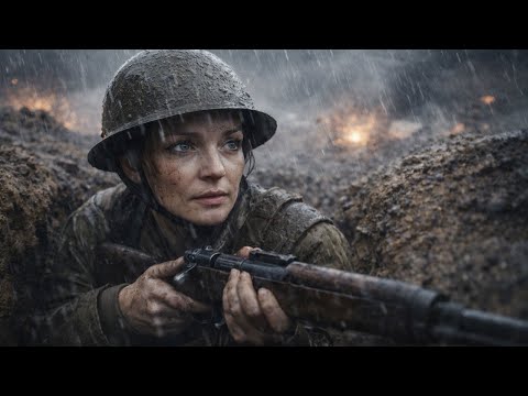 Операция без свидетелей ⚔️ Последний выход из вражеского тыла | Военный фильм 2025