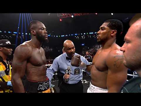 Insane Knockouts That Nearly Won Knockout of the Year | Pt. 2