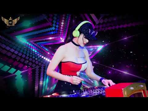 ♪ MK ReMIX ♪【 再见只是陌生人 ● 逃爱 ● 後來 ● 海闊天空 ● 我是真的爱上你  ● 爱河 ●  是你 】MANYAO MIX