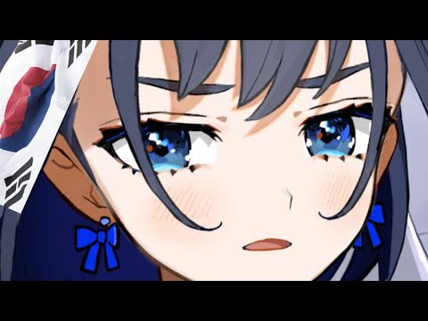 19 Traces of Cronie That Only Koreans Can Know