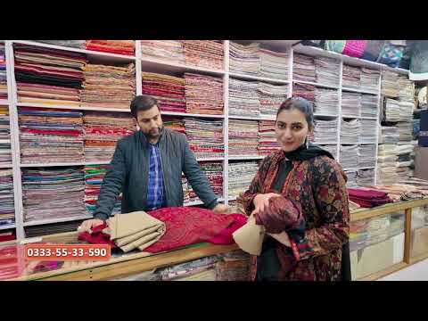 Shawl explorer mode: searching for more favorites ❄️⛄☕🧣🧺🧸