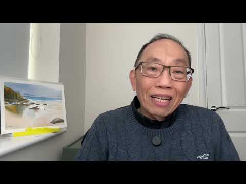 20251026*中美首爾峰會舉行在即，習近平稀土牌大豆牌會贏？還是特朗普晶片牌闗稅牌大勝？台灣會否成為中美協議嘅犧牲品？