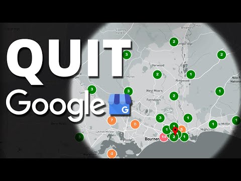 Brutally Honest Google Business Profile Advice in 16 Minutes