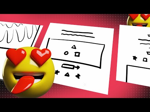 7 Best Hero Section Layouts That Clients LOVE