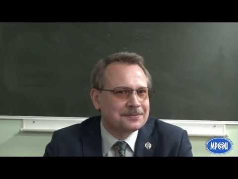 Экзистенциальная психология  Ролло Мэй Виктор Франкл Ирвинг Ялом