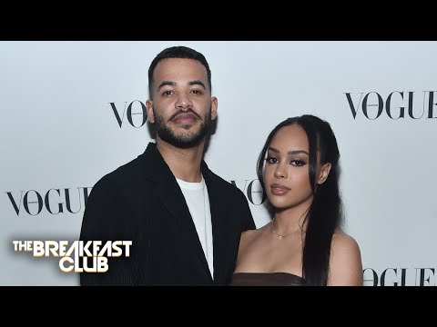 Can You Stay Loyal To A Person You've Dated Since You Were 14?