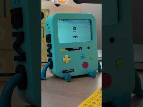 1000 subs! Thanks for coming along with me 🦋🤗