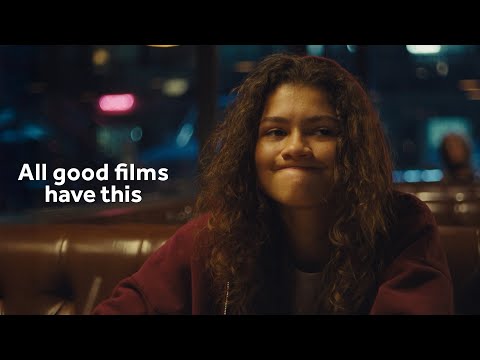 every great film must have this