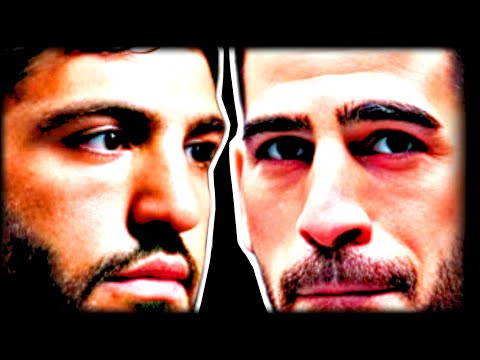 The Real Reason Ilia Topuria is Refusing To Fight Arman Tsarukyan