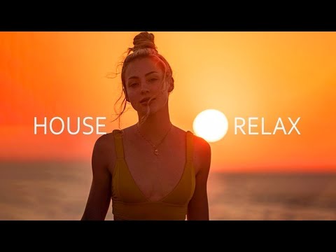 Avicii, Dua Lipa, Coldplay, Martin Garrix & Kygo, The Chainsmokers Style - Summer Vibes #3