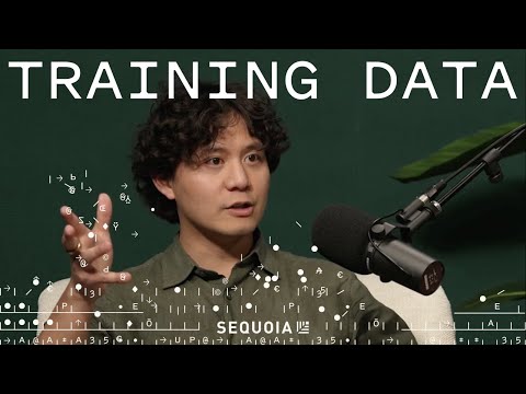 Arc Institute's Patrick Hsu on Building an App Store for Biology with AI