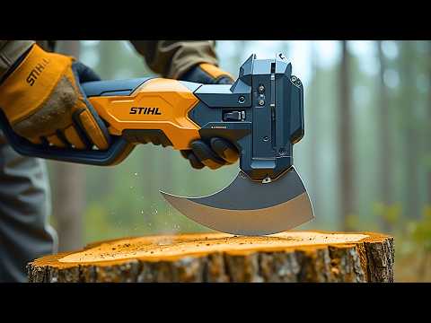 100 COOL TOOLS YOU MUST SEE