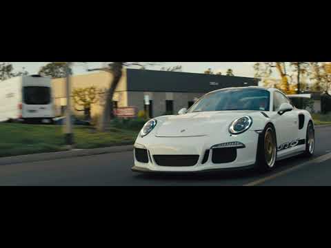 We Are E-Motion Engineering