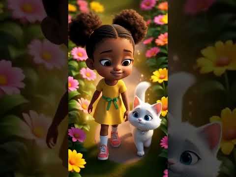 Make Professional Animated Videos With Canva For Free #canva #tutorial #animation