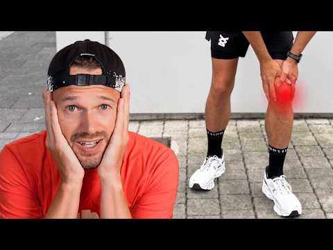 The 10 Biggest Mistakes New Runners Make (and How to Avoid Them)