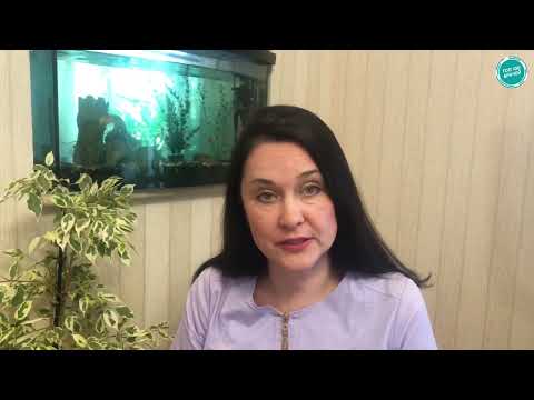 Мігрень: симптоми та лікування. Таблетки від мігрені. Як позбутися головного болю