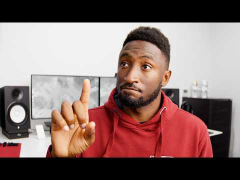 Every Mistake I Made in 2025